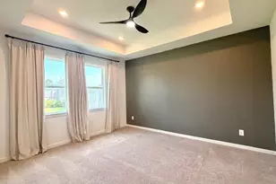 1222 Sugar Dr, Tomball, TX 77375 - Photo 11