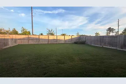 1222 Sugar Drive, Tomball, TX 77375 - Photo 15