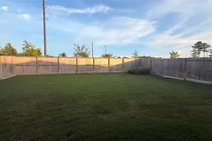 1222 Sugar Dr, Tomball, TX 77375 - Photo 15
