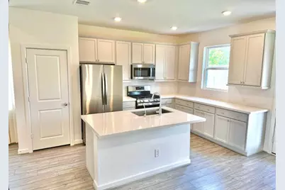 1222 Sugar Drive, Tomball, TX 77375 - Photo 7
