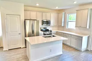 1222 Sugar Dr, Tomball, TX 77375 - Photo 7