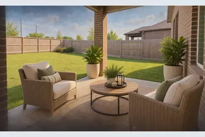 1222 Sugar Drive, Tomball, TX 77375 - Photo 17