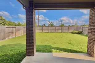 1222 Sugar Dr, Tomball, TX 77375 - Photo 19