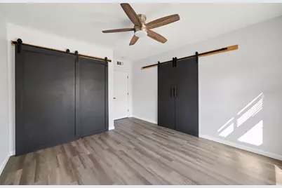 1811 Stoney Brook Drive #91, Houston, TX 77063 - Photo 25