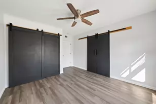 1811 Stoney Brook Dr, Houston, TX 77063 - Photo 25