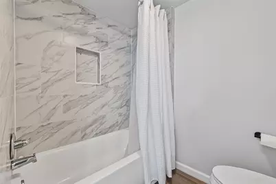 1811 Stoney Brook Drive #91, Houston, TX 77063 - Photo 29