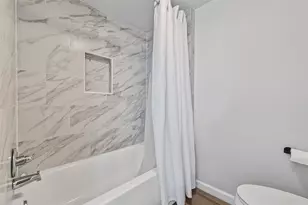 1811 Stoney Brook Dr, Houston, TX 77063 - Photo 29