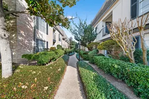 1811 Stoney Brook Dr, Houston, TX 77063 - Photo 39