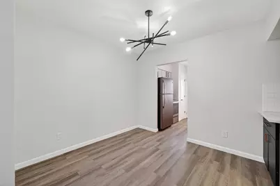 1811 Stoney Brook Drive #91, Houston, TX 77063 - Photo 7