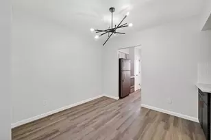 1811 Stoney Brook Dr, Houston, TX 77063 - Photo 7