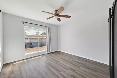 1811 Stoney Brook Drive #91, Houston, TX 77063 - Photo 23