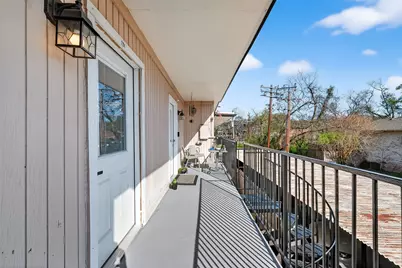 1811 Stoney Brook Drive #91, Houston, TX 77063 - Photo 31