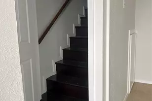 6111 Beverly Hill St, Houston, TX 77057 - Photo 7