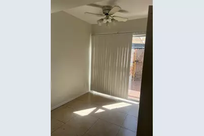 6111 Beverly Hill Street #78, Houston, TX 77057 - Photo 13