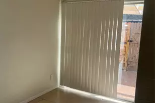 6111 Beverly Hill St, Houston, TX 77057 - Photo 13