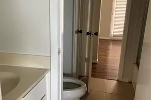 6111 Beverly Hill St, Houston, TX 77057 - Photo 11