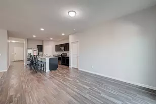 10133 Pappas Dr, Brookshire, TX 77423 - Photo 15