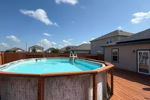 10133 Pappas Dr, Brookshire, TX 77423 - Photo 45
