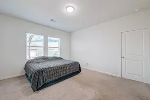 10133 Pappas Dr, Brookshire, TX 77423 - Photo 35