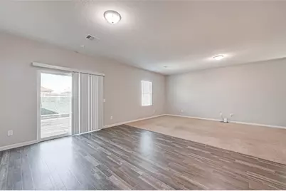 10133 Pappas Drive, Brookshire, TX 77423 - Photo 13