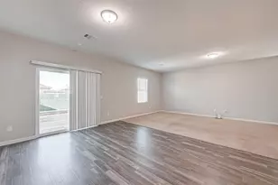 10133 Pappas Dr, Brookshire, TX 77423 - Photo 13
