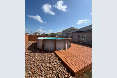 10133 Pappas Drive, Brookshire, TX 77423 - Photo 43