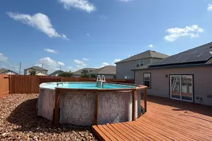 10133 Pappas Dr, Brookshire, TX 77423 - Photo 43