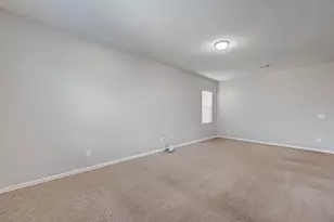 10133 Pappas Dr, Brookshire, TX 77423 - Photo 9