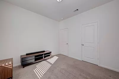 10133 Pappas Drive, Brookshire, TX 77423 - Photo 33