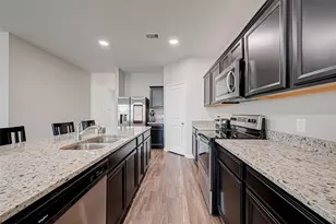 10133 Pappas Dr, Brookshire, TX 77423 - Photo 23