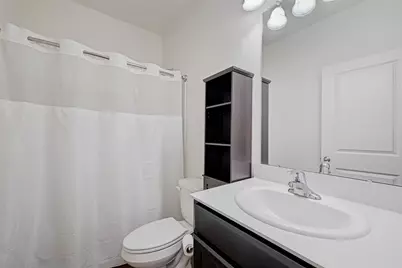 10133 Pappas Drive, Brookshire, TX 77423 - Photo 29