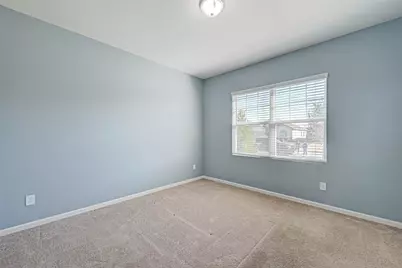 10133 Pappas Drive, Brookshire, TX 77423 - Photo 27