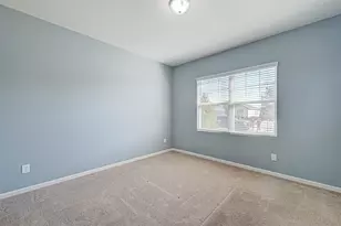 10133 Pappas Dr, Brookshire, TX 77423 - Photo 27
