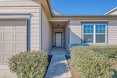 10133 Pappas Drive, Brookshire, TX 77423 - Photo 5