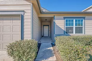 10133 Pappas Dr, Brookshire, TX 77423 - Photo 5