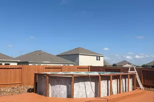 10133 Pappas Dr, Brookshire, TX 77423 - Photo 41