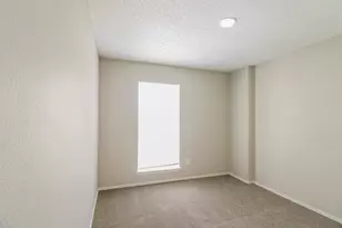 1806 Courtside Pl Dr, Missouri City, TX 77489 - Photo 11