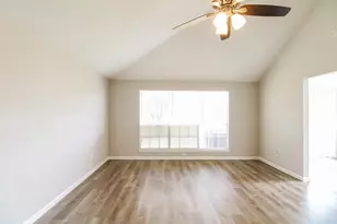 1806 Courtside Pl Dr, Missouri City, TX 77489 - Photo 7