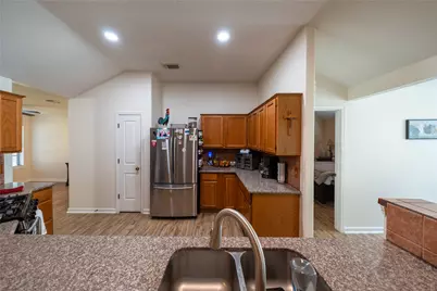 6126 Nancet Drive, Houston, TX 77041 - Photo 11