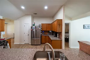 6126 Nancet Dr, Houston, TX 77041 - Photo 11
