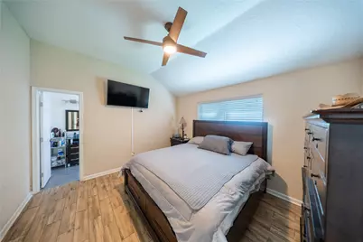 6126 Nancet Drive, Houston, TX 77041 - Photo 13