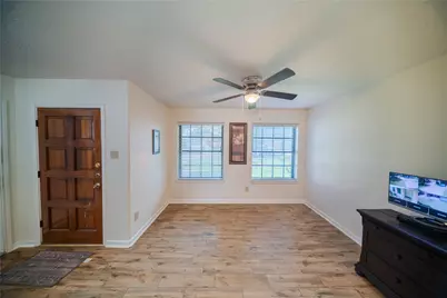 6126 Nancet Drive, Houston, TX 77041 - Photo 5