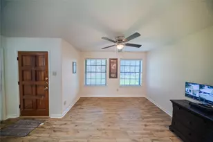 6126 Nancet Dr, Houston, TX 77041 - Photo 5