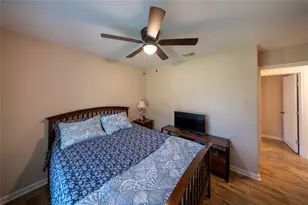 6126 Nancet Dr, Houston, TX 77041 - Photo 17