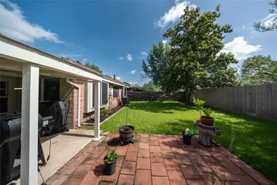 6126 Nancet Drive, Houston, TX 77041 - Photo 21
