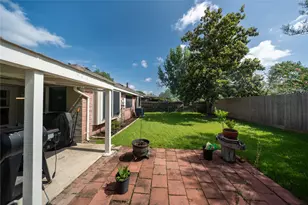 6126 Nancet Dr, Houston, TX 77041 - Photo 21