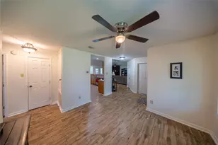 6126 Nancet Dr, Houston, TX 77041 - Photo 3