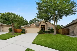 120 Crinium Lily Ct, Montgomery, TX 77316 - Photo 3