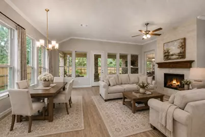 120 Crinium Lily Court, Montgomery, TX 77316 - Photo 11