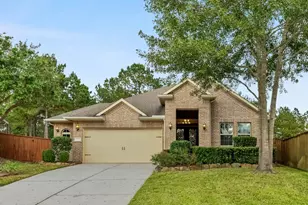 120 Crinium Lily Ct, Montgomery, TX 77316 - Photo 3